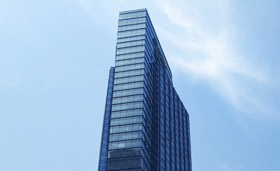 2022年電梯安裝改造修理單位資格許可